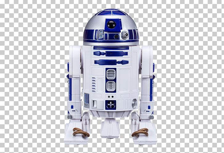 R2-D2 Star Wars Chewbacca Luke Skywalker Droid PNG, Clipart, Action Toy Figures, Astromechdroid, Chewbacca, Droid, Fantasy Free PNG Download