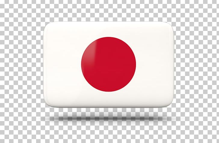 Rectangle PNG, Clipart, Japan Travel, Rectangle, Red Free PNG Download