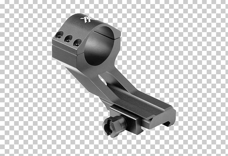Red Dot Sight Amazon.com Vortex Optics Telescopic Sight PNG, Clipart, Aimpoint Ab, Amazoncom, Angle, Cantilever, Hardware Free PNG Download