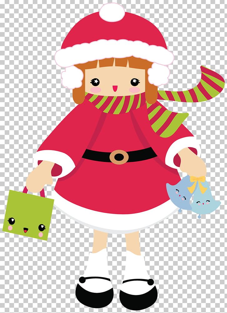 Santa Claus Christmas Ornament Christmas Tree PNG, Clipart, Art, Artwork, Cartoon, Christmas, Christmas Decoration Free PNG Download