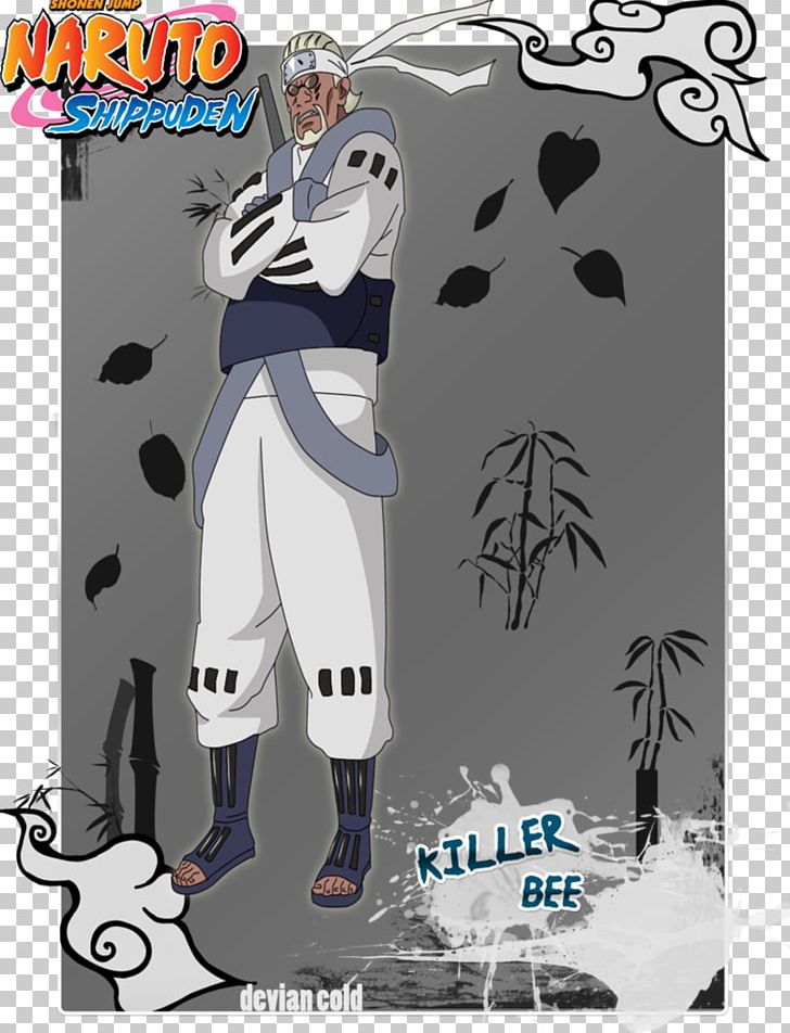 Sasuke Uchiha Orochimaru Sakura Haruno Obito Uchiha Naruto PNG, Clipart, Anime, Art, Blue, Cartoon, Costume Free PNG Download