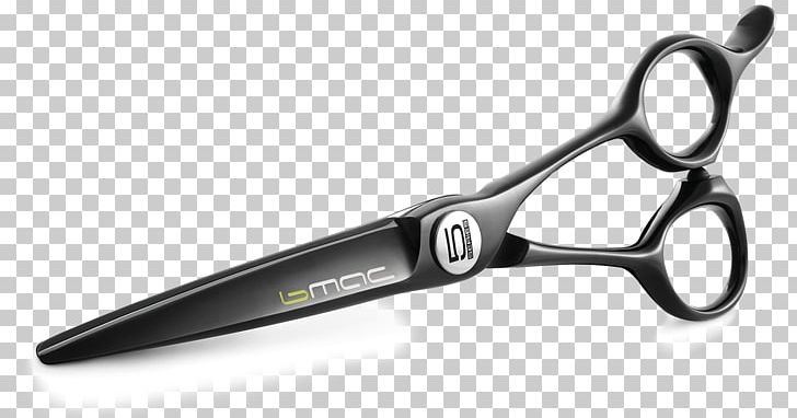 Scissors Hairdresser Hair-cutting Shears Hairstyle Barber PNG, Clipart, Barber, Bicycle Frame, Bicycle Part, Cutting, Cutting Hair Free PNG Download