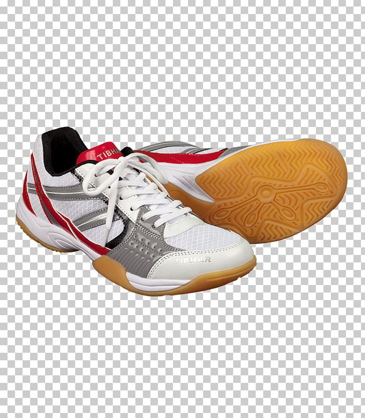 Slipper Sports Shoes Ping Pong Footwear PNG, Clipart, Cross Training Shoe, Fashion, Footwear, New Balance, Orange Free PNG Download