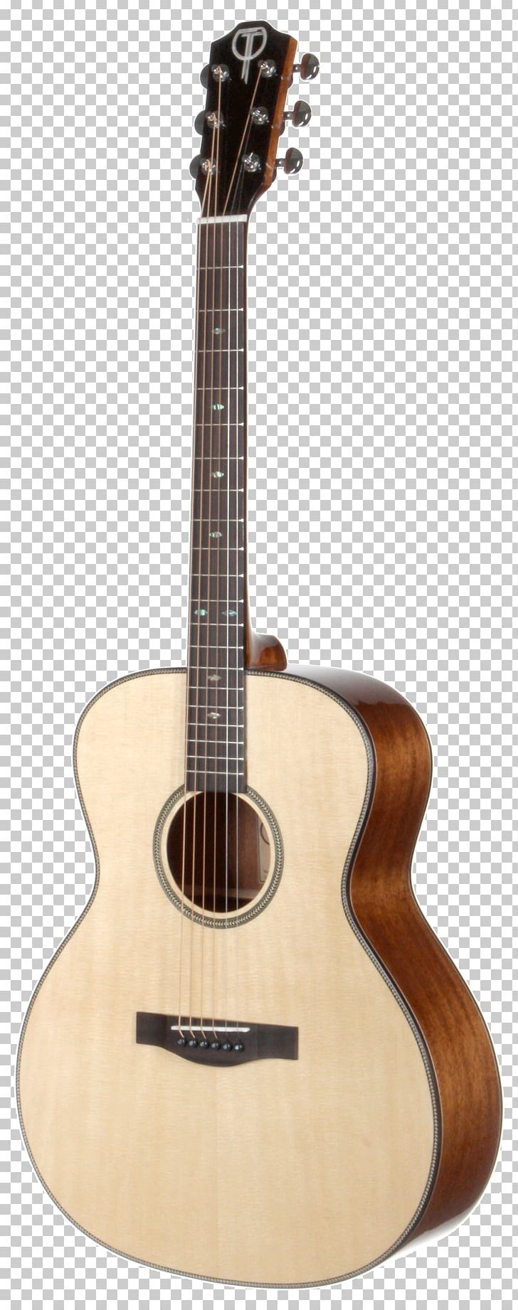 Steel-string Acoustic Guitar Yamaha Corporation Yamaha C40 PNG, Clipart, Acoustic Electric Guitar, Classical Guitar, Cuatro, Guitar Accessory, Musical Instrument Free PNG Download