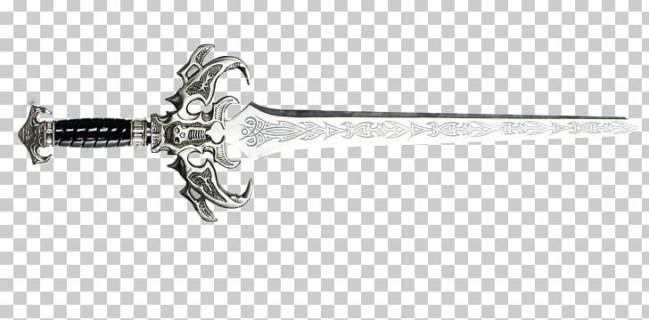 Sword PNG, Clipart, Ancient, Ancient Egypt, Ancient Greece, Ancient Greek, Ancient History Free PNG Download