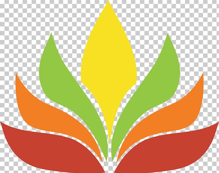 Symbol Logo Pattern PNG, Clipart, Artwork, Download, Facebook, Flower, Geomatics Free PNG Download