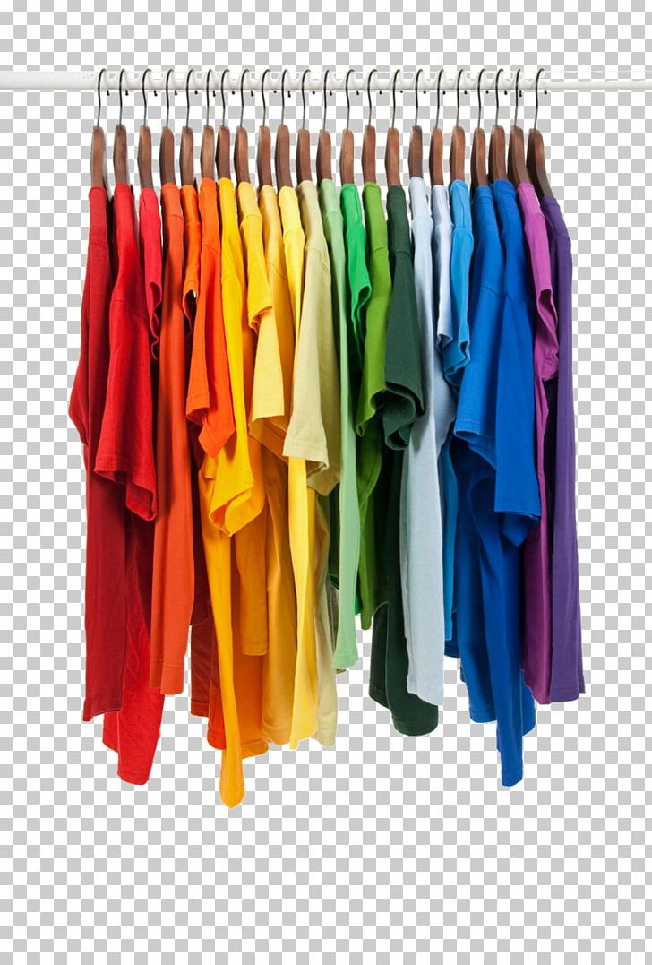 T-shirt Stock Photography Clothing Clothes Hanger PNG, Clipart, Blouse, Casual, Clothes, Clothes Hanger, Clothes Horse Free PNG Download