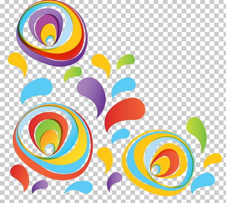 Taller De Pintura PNG, Clipart, Area, Art, Art Therapy, Circle, Graphic Design Free PNG Download