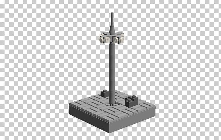 Technology PNG, Clipart, Electronics, Lego Cell Tower, Technology Free PNG Download