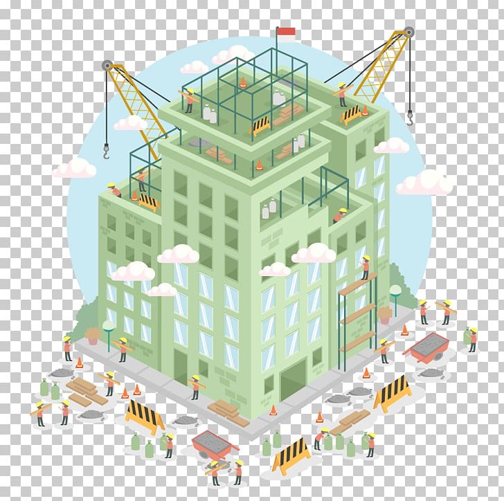 Tokopedia Online Shopping Online Marketplace PNG, Clipart, Architecture, Building, Company, Customer, Goods Free PNG Download