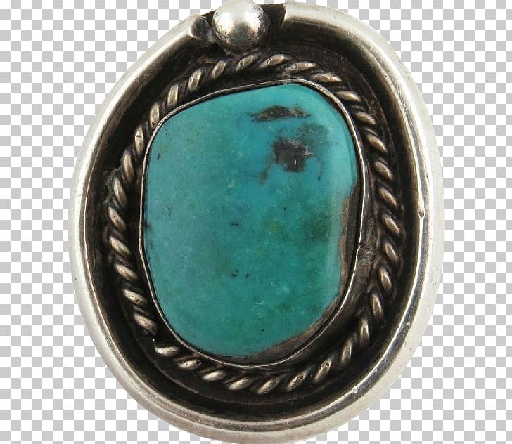 Turquoise Jewellery Ring Silver Ruby Lane PNG, Clipart, American, Body Jewellery, Body Jewelry, Brother, Fashion Accessory Free PNG Download