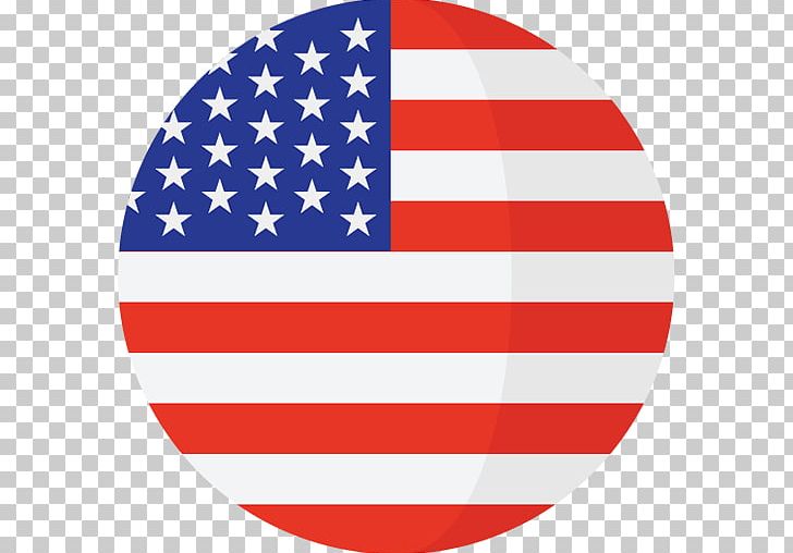 United States Parachute Association Parachuting Flag Of The United States PNG, Clipart, American, American History, Area, Circle, Company Free PNG Download