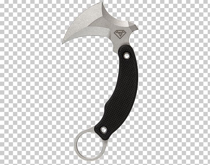Utility Knives Blade Knife Tool Steel PNG, Clipart, Blade, Chainsaw, Cold Weapon, Halcon, Handle Free PNG Download