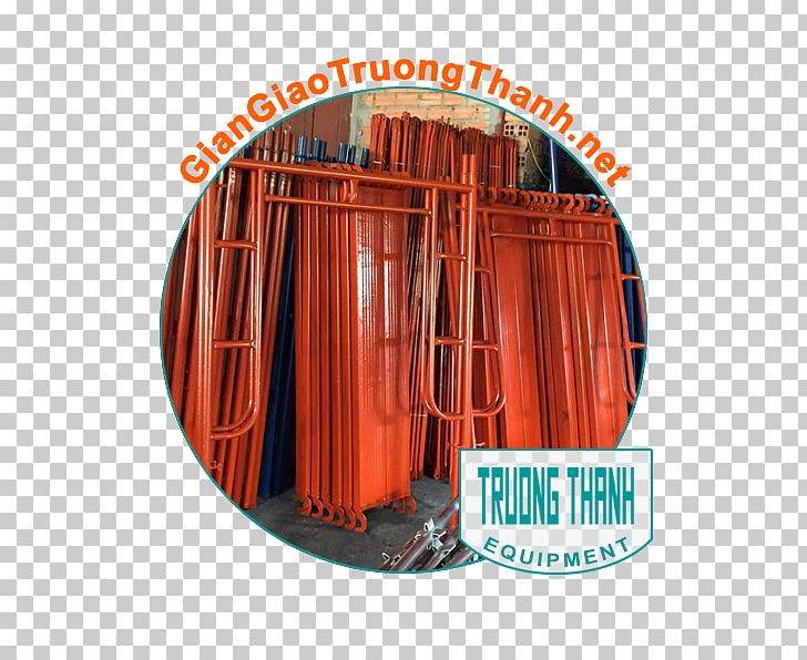 Varnish Shed PNG, Clipart, Orange, Shed, Varnish Free PNG Download