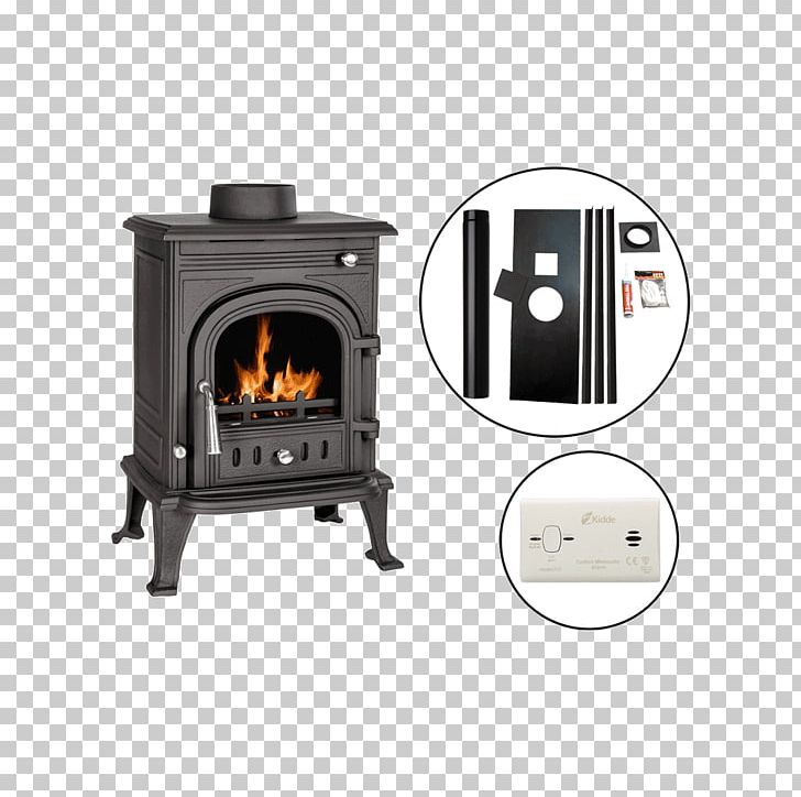 Wood Stoves Multi-fuel Stove Hearth PNG, Clipart, Cast Iron, Fireplace, Flue, Fuel, Hearth Free PNG Download