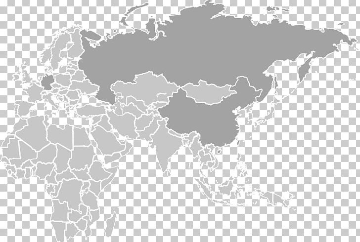 World Map Graphics PNG, Clipart, Atlas, Black And White, Desktop Wallpaper, Earth, Map Free PNG Download