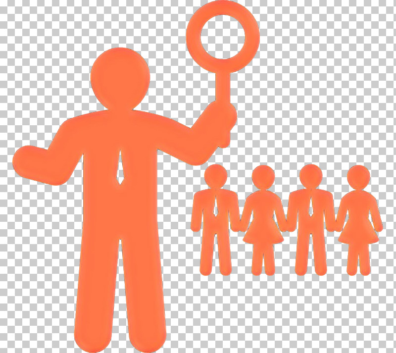 Orange PNG, Clipart, Collaboration, Gesture, Orange, Social Group, Thumb Free PNG Download