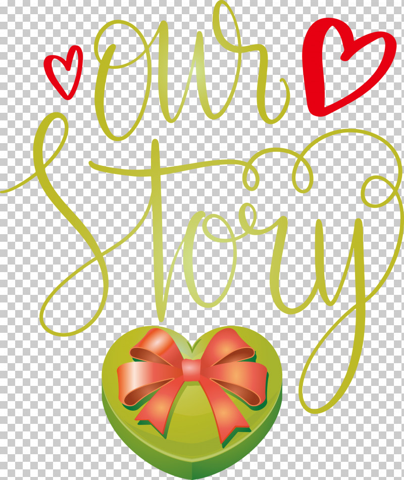 Our Story Love Quote PNG, Clipart, Collage, Heart, Love Quote, Muscle, Our Story Free PNG Download