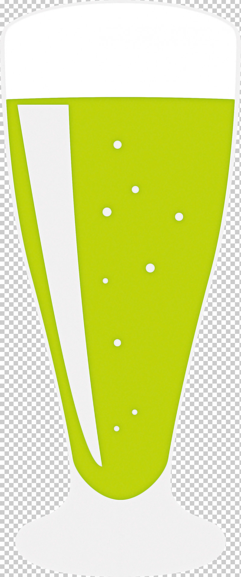 Beer Drink PNG, Clipart, Angle, Beer, Drink, Flowerpot, Geometry Free PNG Download