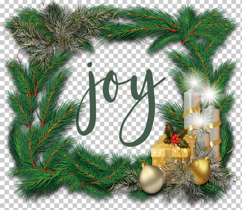 Christmas Day PNG, Clipart, Bauble, Christmas Day, Christmas Decoration, Christmas Tree, Decoration Free PNG Download