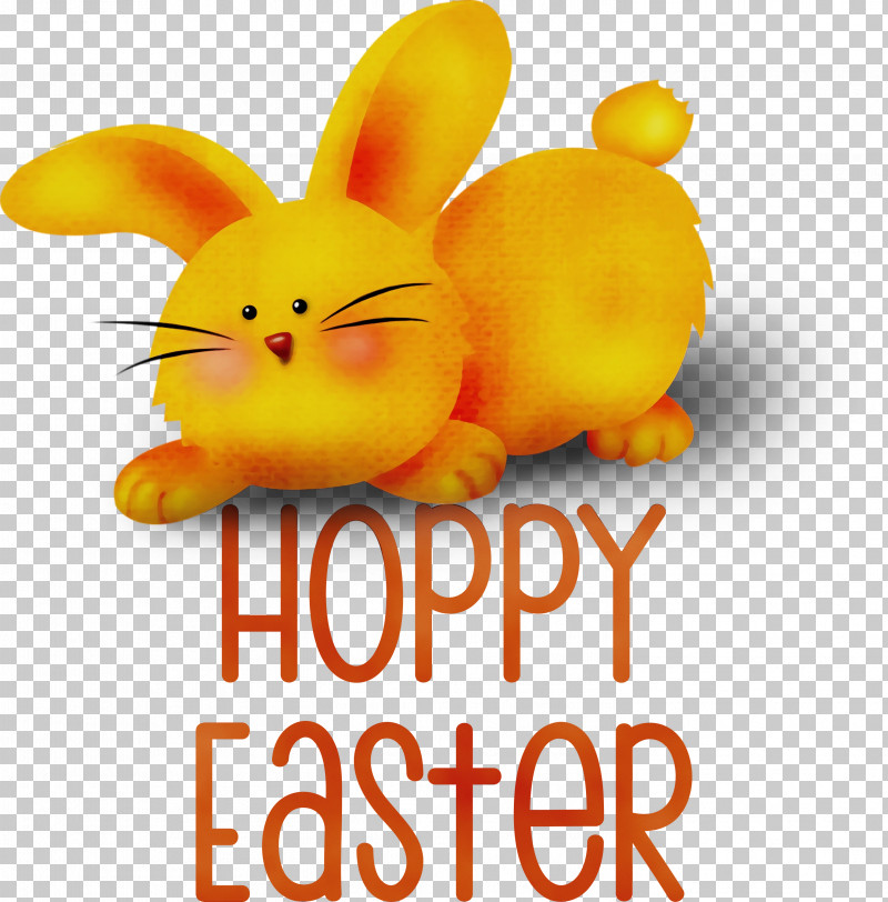 Easter Bunny PNG, Clipart, Biology, Easter Bunny, Easter Day, Fruit, Happiness Free PNG Download