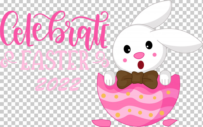 Easter Bunny PNG, Clipart, Basket, Christmas, Easter Basket, Easter Bunny, Easter Bunny Rabbit Free PNG Download