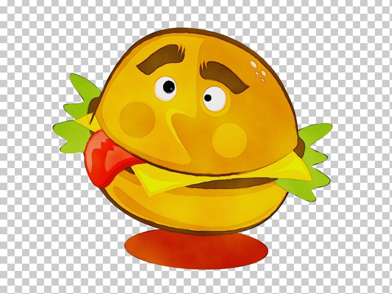 Emoticon PNG, Clipart, Cartoon, Emoticon, Fruit, Paint, Smiley Free PNG Download