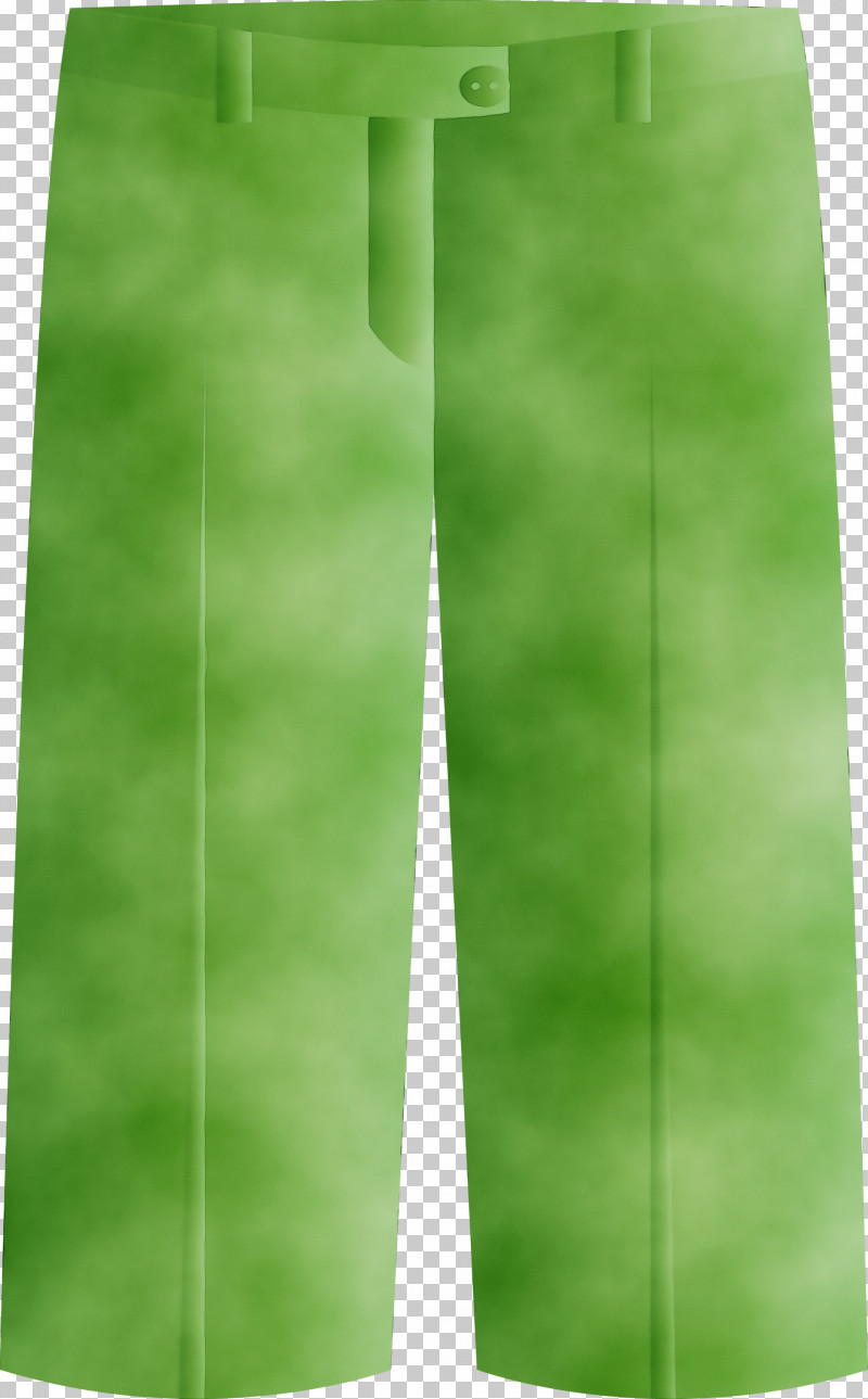 Green Clothing Active Pants Sweatpant Trousers PNG, Clipart, Active Pants, Clothing, Green, Paint, Sportswear Free PNG Download