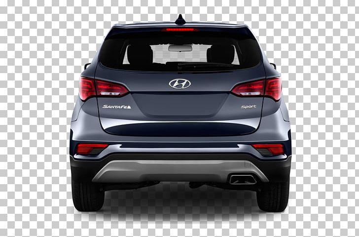 2018 Hyundai Santa Fe Sport 2017 Hyundai Santa Fe Sport Car Hyundai I10 PNG, Clipart, 2017 Hyundai Santa Fe Sport, Car, Compact Car, Hyundai I10, Hyundai Santa Free PNG Download