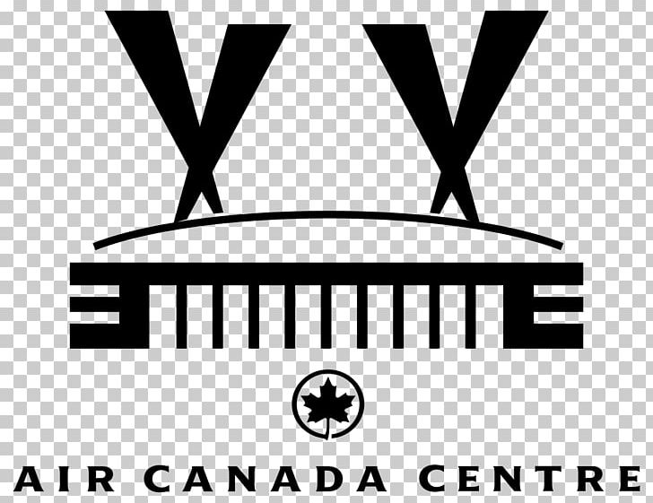 Air Canada Centre CN Tower Canadian National Exhibition Toronto Marlies Bell MTS Place PNG, Clipart, Air Canada, Air Canada Centre, Area, Arena, Barclays Center Free PNG Download