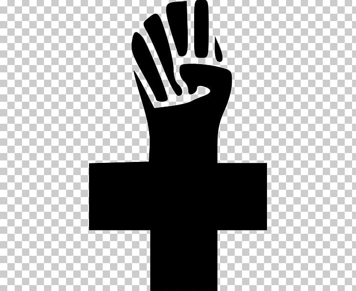 Anarchist Black Cross Federation Anarchism Symbol Anarchy Organization PNG, Clipart, Anarchism, Anarchist, Arm, Cross, Cross Logo Free PNG Download
