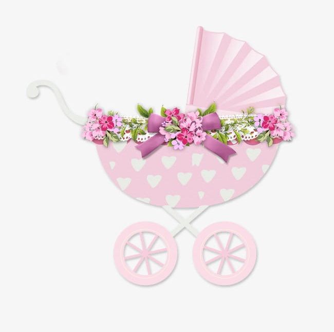 Baby Car PNG, Clipart, Album, Baby, Baby Album, Baby Car, Baby Clipart Free PNG Download