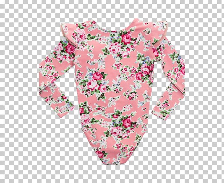 Baby & Toddler One-Pieces Pink M Sleeve Bodysuit RTV Pink PNG, Clipart, Baby Products, Baby Toddler Onepieces, Bodysuit, Clothing, Infant Bodysuit Free PNG Download
