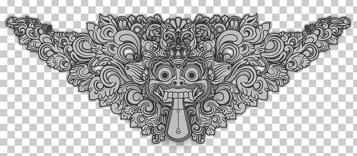 Barong Bali Barong Bali Mask Balinese People PNG, Clipart, Art, Artwork, Bali, Balinese Art, Balinese Dance Free PNG Download