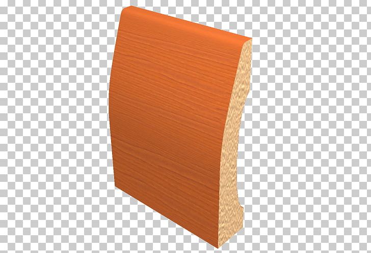 Baseboard Wood Building Manufacturing Lamination PNG, Clipart, Angle, Baseboard, Building, Crown Molding, Inch Free PNG Download