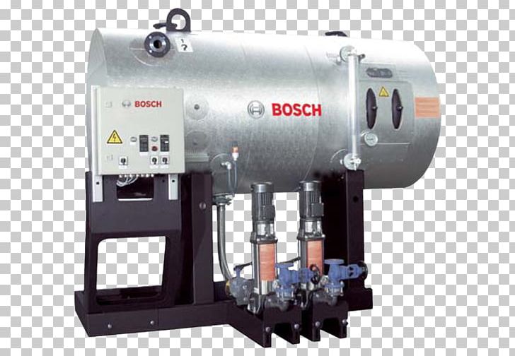 Boiler Condensate Pump Industry Condensation PNG, Clipart, Boiler, Bosch Industriekessel Gmbh, Condensate Pump, Condensation, Csm Free PNG Download