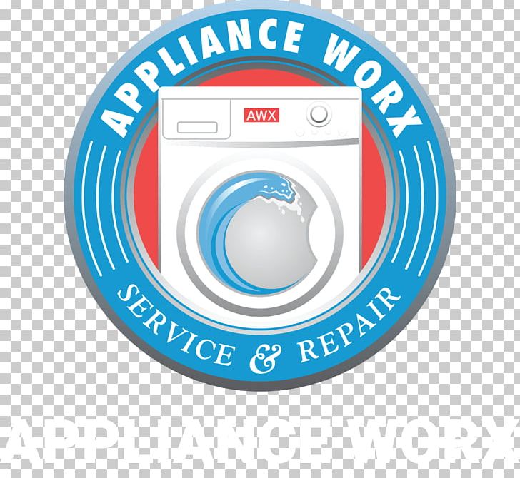 Brand Product Design Logo Font PNG, Clipart, Area, Brand, Circle, Dishwasher Repairman, Label Free PNG Download