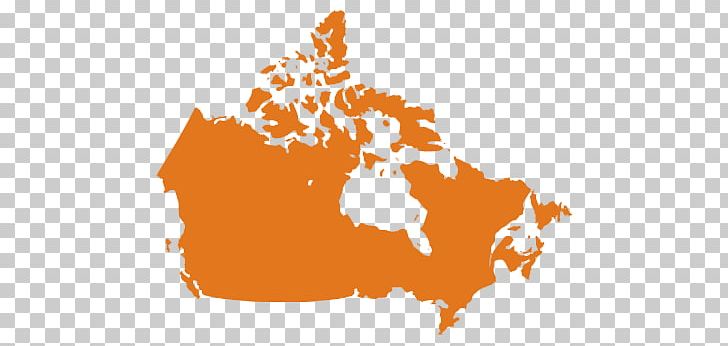 Canada United States Map PNG, Clipart, Blank Map, Canada, Canada Map, Computer Wallpaper, Country Free PNG Download