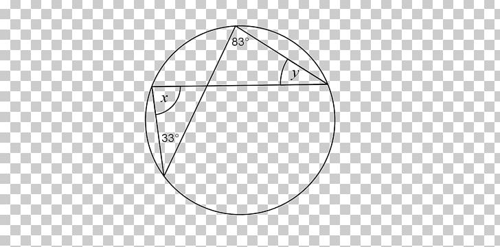 Circle Angle PNG, Clipart, Angle, Area, Art, Black And White, Circle Free PNG Download