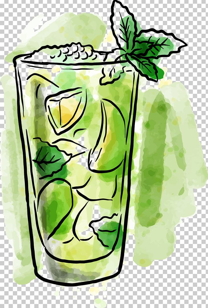 Cocktail Fruit Wine Juice Fizzy Drinks PNG, Clipart, Alcoholic Drink, Bar, Cocktail, Drawing, Drink Free PNG Download