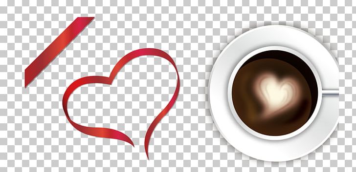 Coffee Cup Brand Text PNG, Clipart, Circle, Closeup, Coffe, Coffee, Coffee Cup Free PNG Download