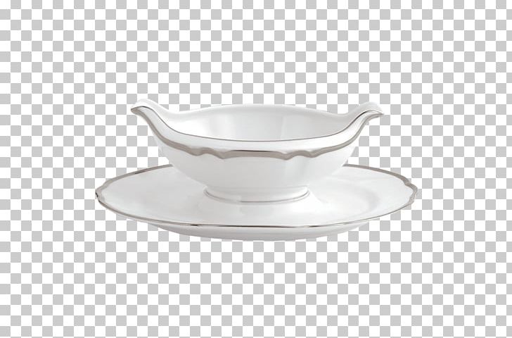 Coffee Cup Gravy Boats Saucer Porcelain Glass PNG, Clipart, Boat, Coffee Cup, Colette, Cup, Dinnerware Set Free PNG Download