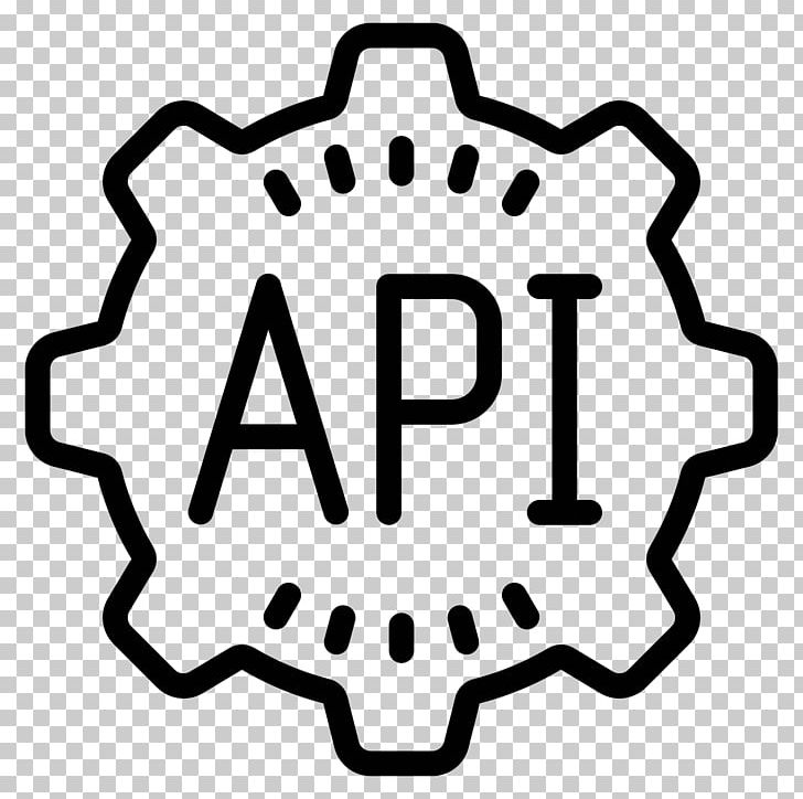 Computer Icons Application Programming Interface Great Plains Institute PNG, Clipart, Api Icon, Application Programming Interface, Area, Black And White, Computer Icons Free PNG Download