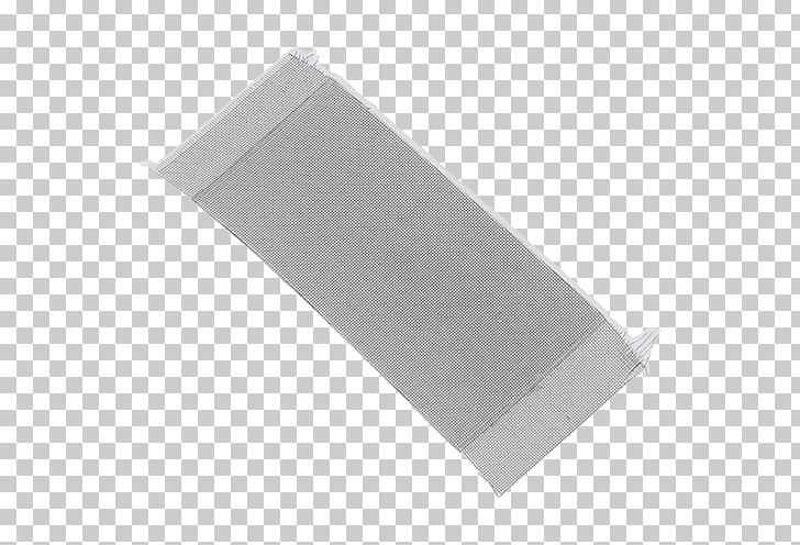 Cotton Price Stair Carpet Quality Percale PNG, Clipart,  Free PNG Download