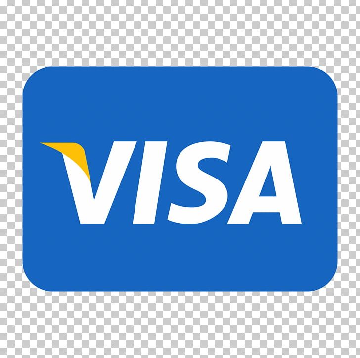 Credit Card Computer Icons Visa Electron Bank PNG, Clipart, Area, Bank, Blue, Brand, Computer Icons Free PNG Download