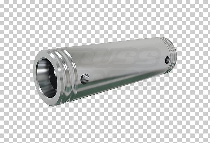 Cylinder PNG, Clipart, Cylinder, Hardware, Hardware Accessory Free PNG Download