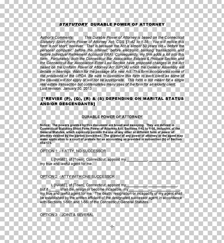 Data Flow Diagram Process Agreement ATP Hydrolysis PNG, Clipart, Adenosine Triphosphate, Agreement, Area, Atp Hydrolysis, Cell Free PNG Download