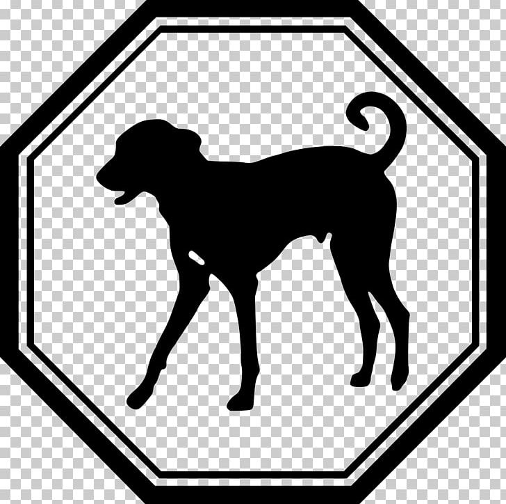 Dog Chinese Zodiac Pig Snake PNG, Clipart, Animals, Area, Astrological Sign, Black, Black And White Free PNG Download