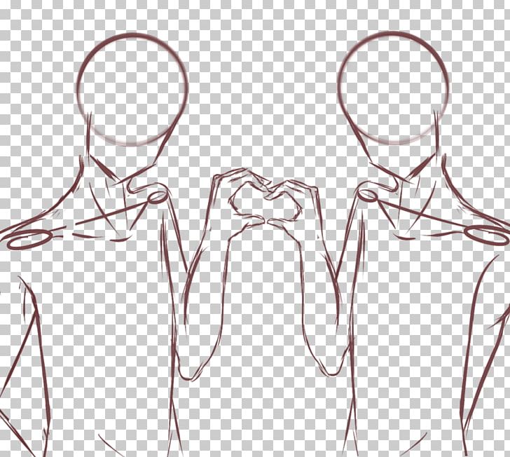 Drawing Line Art Base Sketch PNG, Clipart, Angle, Arm, Art, Base, Behr Paints It Inc Free PNG Download