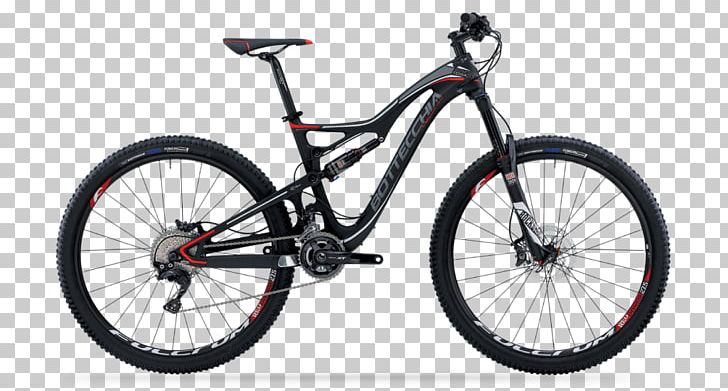 Electric Bicycle Mountain Bike Cube Bikes CUBE Stereo Hybrid 140 Race 500 PNG, Clipart, Automotive Exterior, Bicycle, Bicycle Accessory, Bicycle Forks, Bicycle Frame Free PNG Download